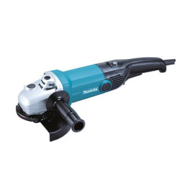 GA7012C Amoladora 2.000W 180mm