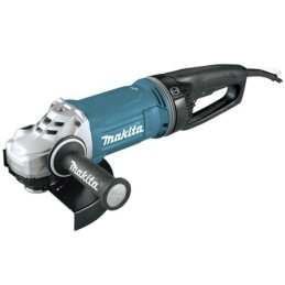 GA9071X1 Amoladora 2.800W...