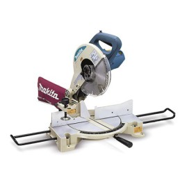 LS1040N Ingletadora 260 mm