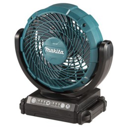 Ventiladores