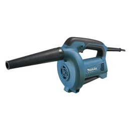 M4000B Soplador 500W - Gama MT - MAKITA