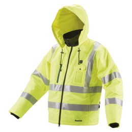CJ106DZL Chaqueta...