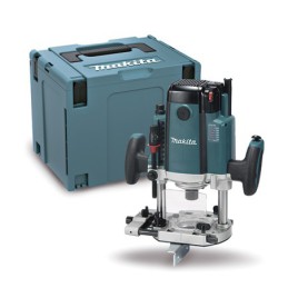 RP2303FCXJ Fresadora...