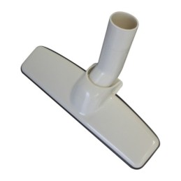 122520-5 Boquilla de suelo,...