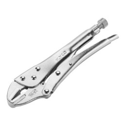 Tenaza grip