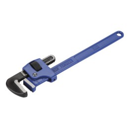 Llave Stillson Acero Forjado ALYCO - Llave stillson - ALYCO