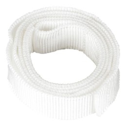 Cinta de nylon para llave de aluminio 111338 de Alyco - Llave de cinta - ALYCO