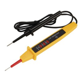 TESTER 3 EN 1 120v-500v