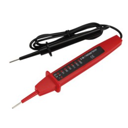 TESTER 8 EN 1 6v-380v