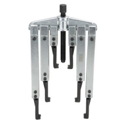 EXTRACTOR MULTIPLE 3 PATAS...