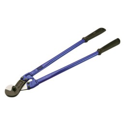 Alicate cortacable