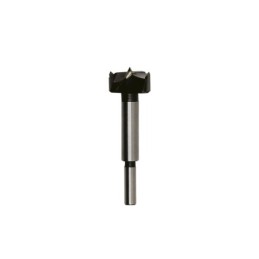FRESA PARA BISAGRA DIAM 26 MM
