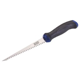Cuchillo De Sierra Mango Recto ALYCO - Serrucho de punta - ALYCO