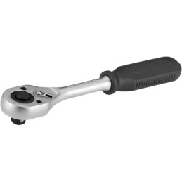 Llave carraca 3-8"