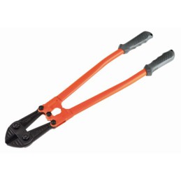Cortabulón ALYCO ORANGE - Corta varilla - Alyco Orange