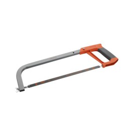 ARCO SIERRA ALYCO ORANGE...