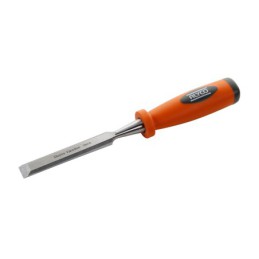 Formón Mango Bicomponente ALYCO ORANGE - Formón - Alyco Orange