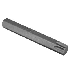 Puntas De Atornillar De tipo Torx De 3/8” Y 75 mm De Longitud ALYCO - Punta torx - ALYCO