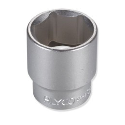 LLAVE VASO CUADRADO 1/2"...