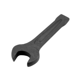 LLAVE FIJA DE GOLPE 27 MM