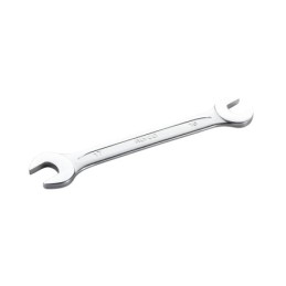 Llave fija dos bocas