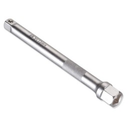 ALARGADERA ANGULAR 3/8" 75 MM