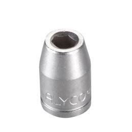 ADAPTADOR PUNTAS 3/8