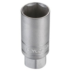 Llave automóvil