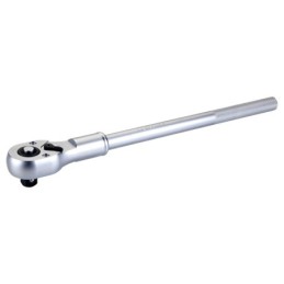 LLAVE DE CARRACA DE 3/4"...