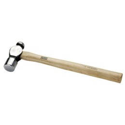 Martillo De Bola Mango Hickory ALYCO - Martillo bola - ALYCO
