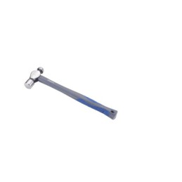 MARTILLO DE BOLA 910 GR....