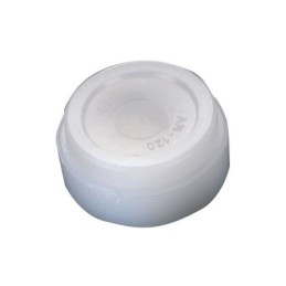 Cabeza intercambiable para martillo