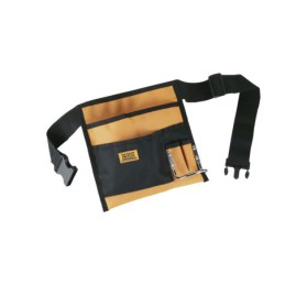 BOLSA SIMPLE DE NYLON