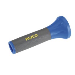 Protector Bimaterial Para Perfil Rectangular ALYCO - Protector - ALYCO