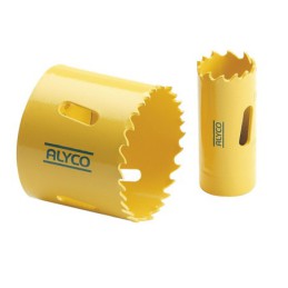 ALYCO