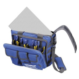 Caja herramientas nylon