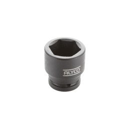 VASO 3/4 DE IMPACTO DE 17 MM