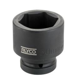 VASO 1 DE IMPACTO DE 24 MM