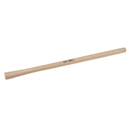 Mango De Madera Para Picos ALYCO - Mango pala, pico, readera - ALYCO
