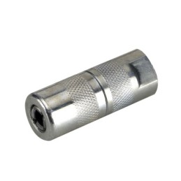 Bomba engrase manual