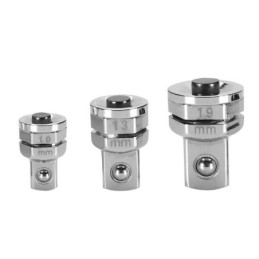ADAPTADOR PARA VASOS 1/2"...