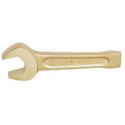 LLAVE FIJA DE GOLPE 24 MM...