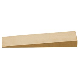 CUÑA 300X50 MM CU-BE