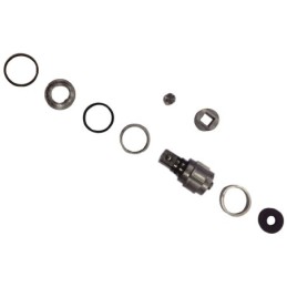 KIT REPARACION P/LLAVE 194215