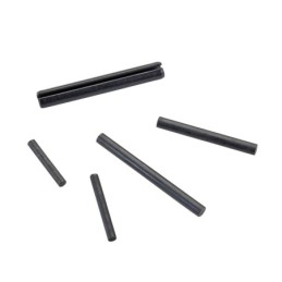 Accesorios impacto 1-2"