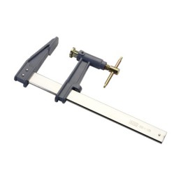 Sargentos De apriete Con émbolo ALYCO - Sargento palomilla - ALYCO
