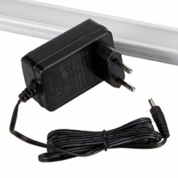 TRANSFORMADOR PARA LAMPARA LED