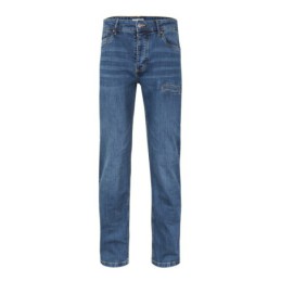 103018S / PANTALÓN DENIM...