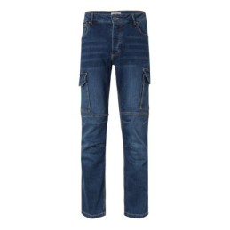 103028S / PANTALÓN DENIM...