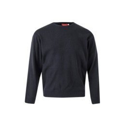 105 / JERSEY - PUNTO FINO - VELILLA